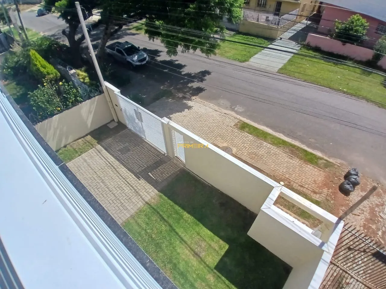 Casa em Condomínio 3 quartos à venda em Santa Felicidade, Curitiba/PR, foto 8