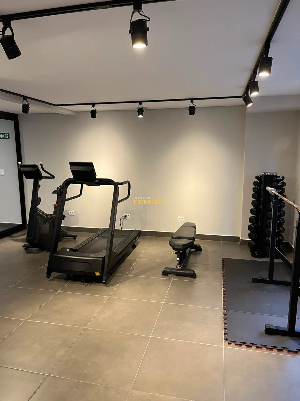 Apartamento 2 quartos à venda em Água Verde, Curitiba/PR, foto 24