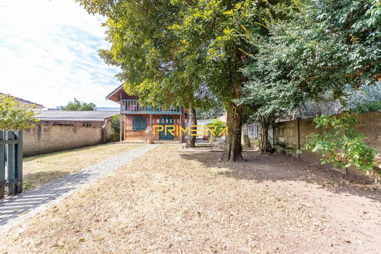 Terrenos Residenciais à venda em Guabirotuba, Curitiba/PR, foto 10