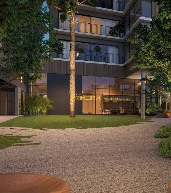 Apartamento 3 quartos à venda em Batel, Curitiba/PR, foto 24