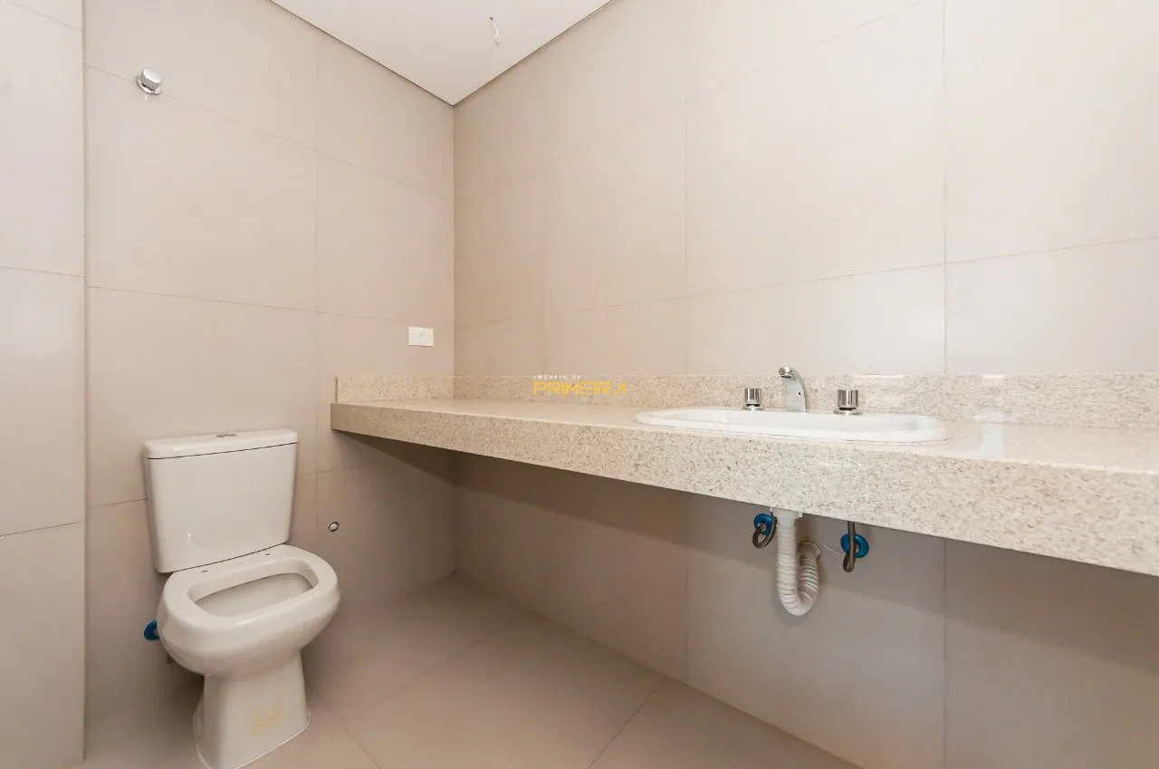 Casa em Condomínio 3 quartos à venda em Santa Felicidade, Curitiba/PR, foto 11