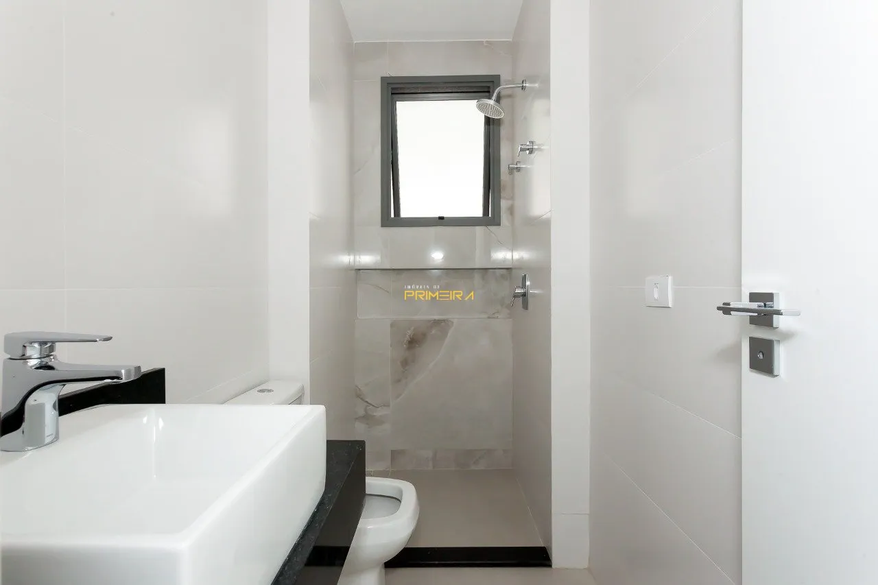 Apartamento 3 quartos à venda em Hugo Lange, Curitiba/PR, foto 11