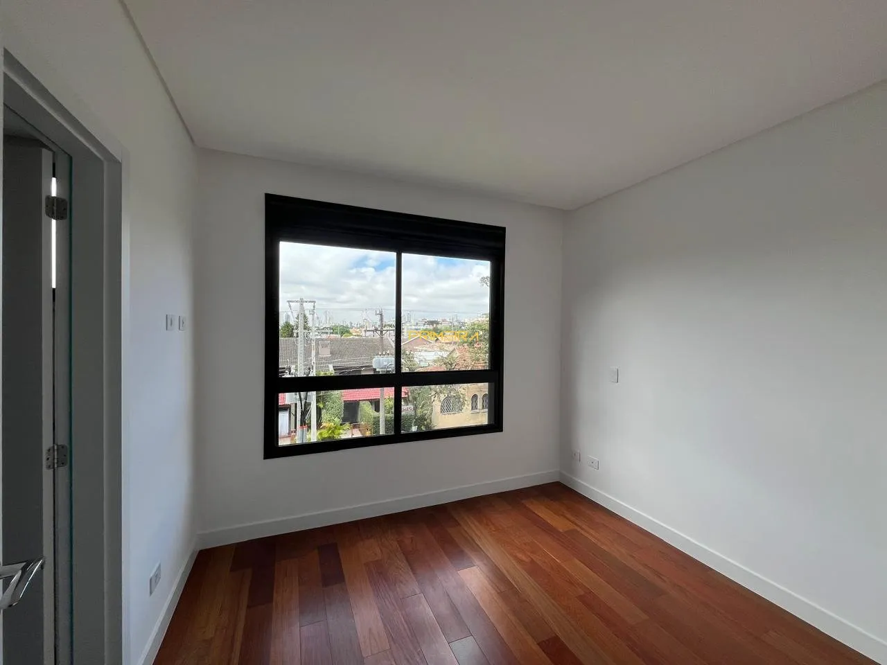 Apartamento 3 quartos à venda em Hugo Lange, Curitiba/PR, foto 12