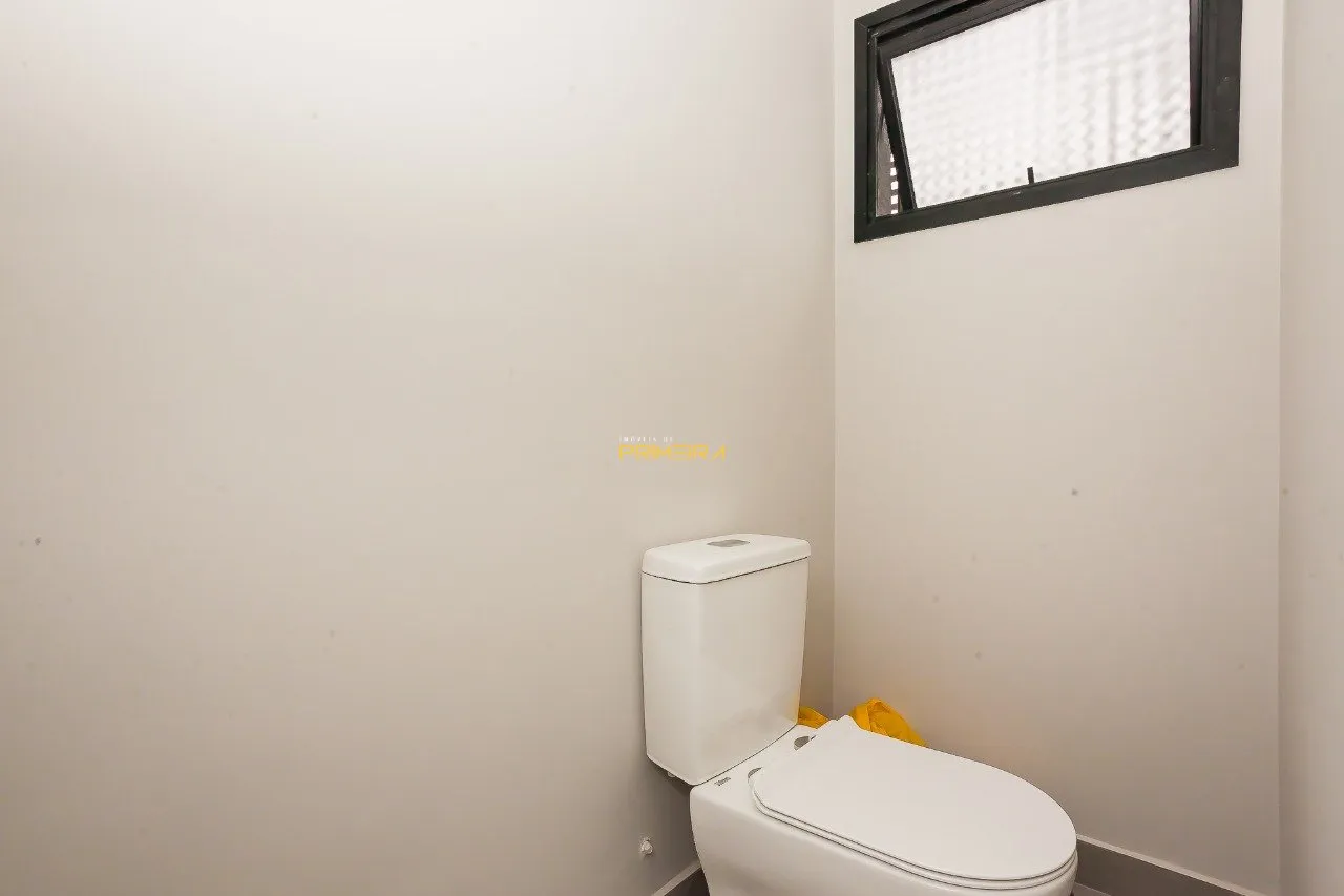 Casa em Condomínio 3 quartos à venda em Santa Cândida, Curitiba/PR, foto 15