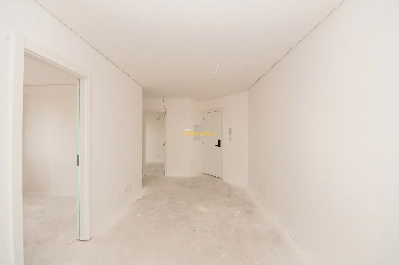 Apartamento 2 quartos à venda em Centro, Curitiba/PR, foto 4