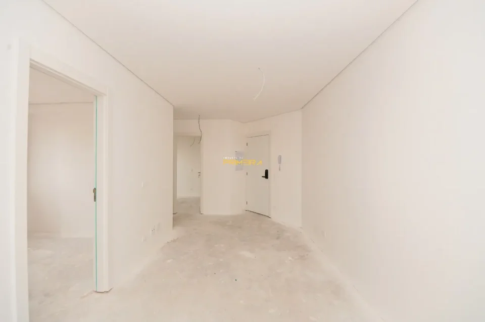Apartamento 2 quartos à venda em Centro, Curitiba/PR, foto 4