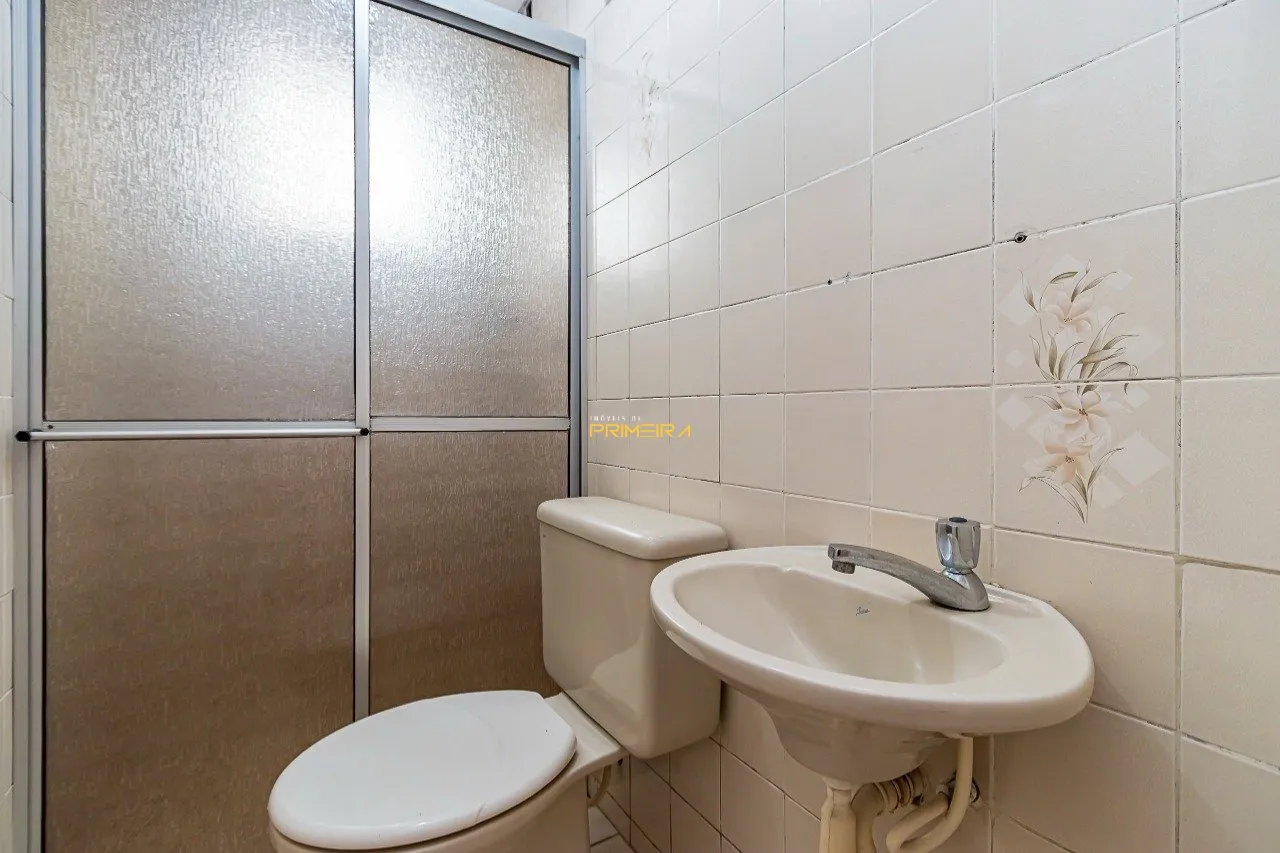 Apartamento 3 quartos à venda em Bigorrilho, Curitiba/PR, foto 17