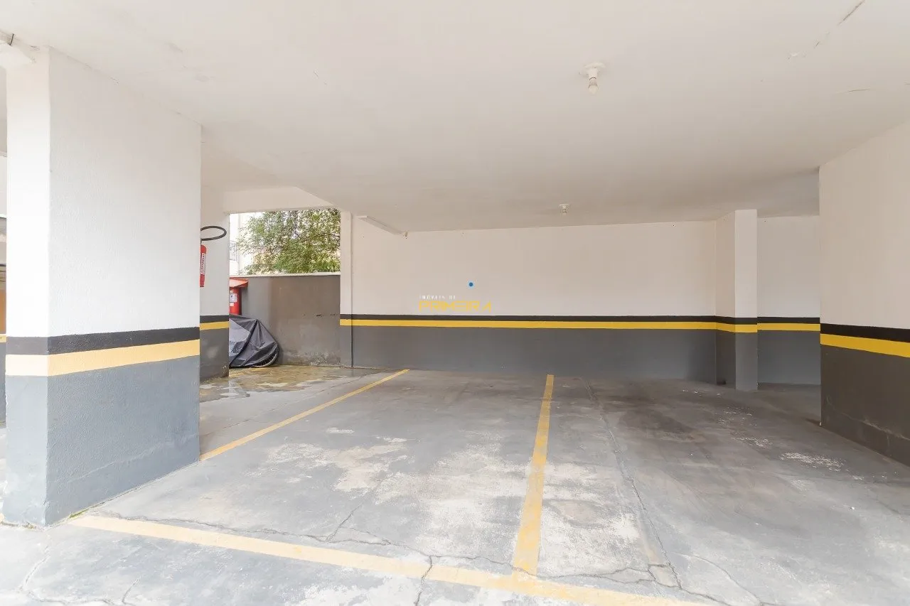 Apartamento 2 quartos à venda em Bigorrilho, Curitiba/PR, foto 13