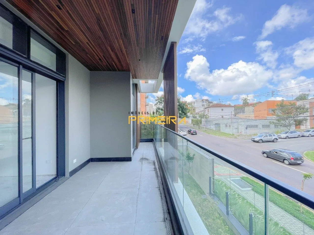 Apartamento 2 quartos à venda em Batel, Curitiba/PR, foto 2