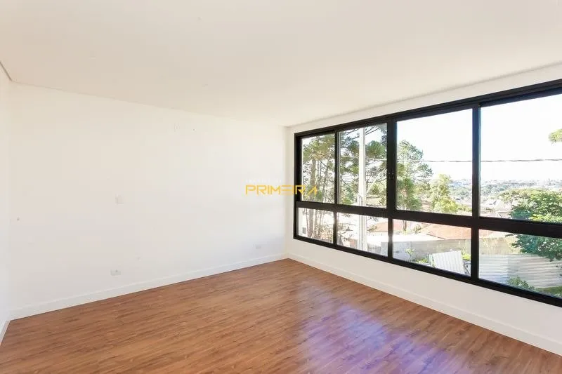 Casa em Condomínio 3 quartos à venda em Santa Cândida, Curitiba/PR, foto 27