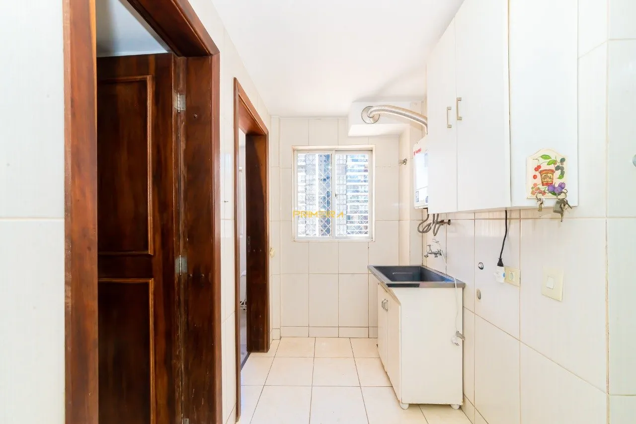 Apartamento 4 quartos à venda em Alto da Glória, Curitiba/PR, foto 15