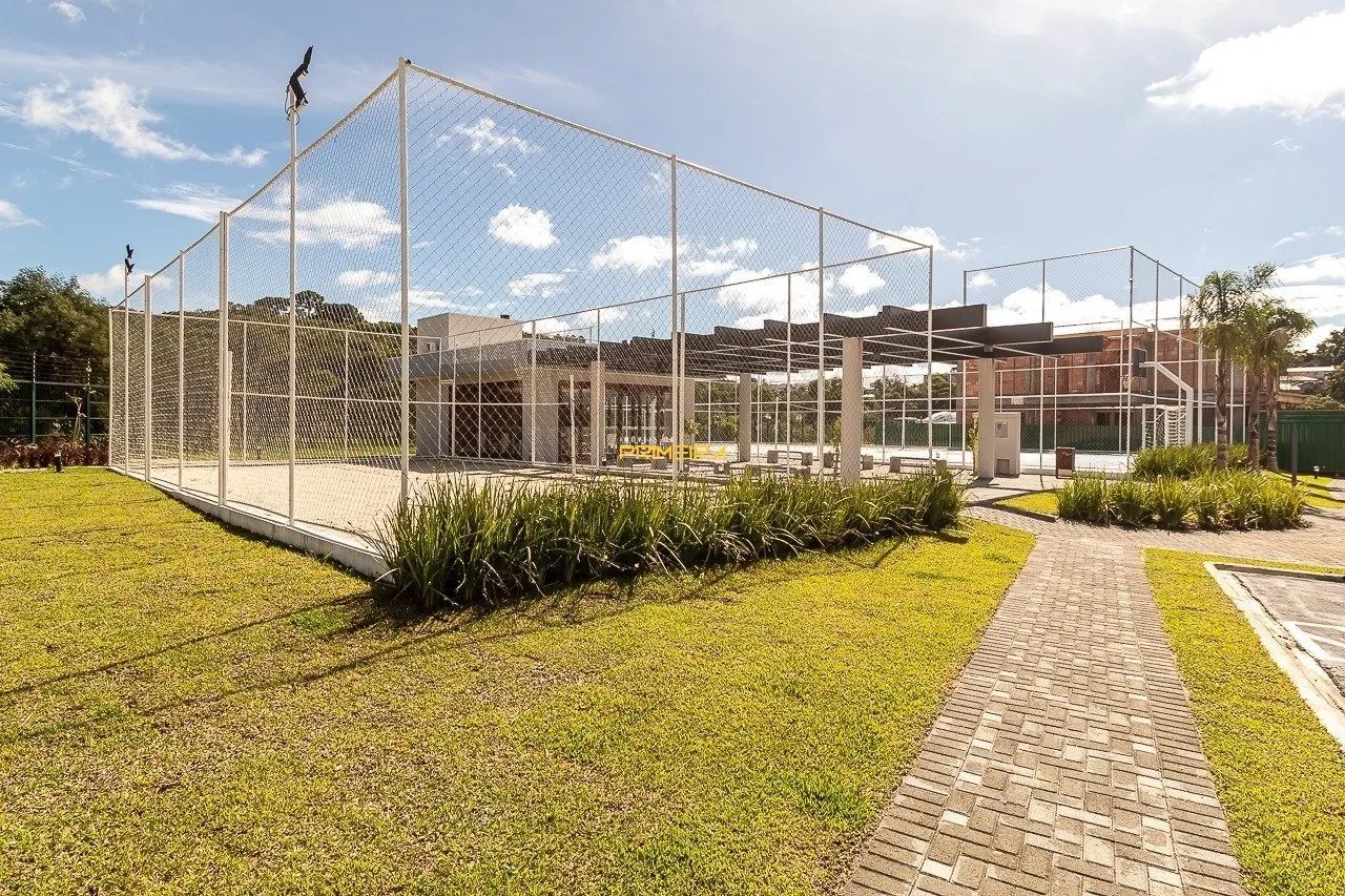 Terrenos Residenciais à venda em Santa Cândida, Curitiba/PR, foto 9