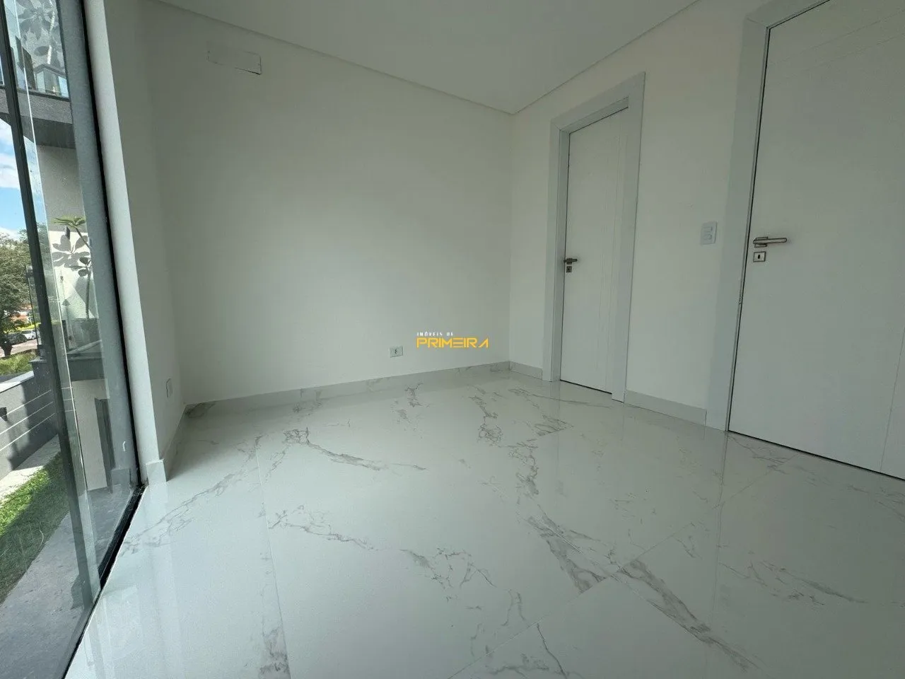 Casa 3 quartos à venda em Bairro Alto, Curitiba/PR, foto 11