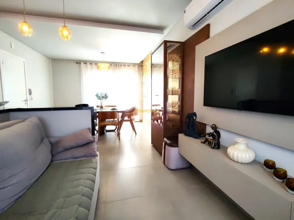 Cobertura 4 quartos à venda em Itacolomi, Balneário Piçarras/SC, foto 4