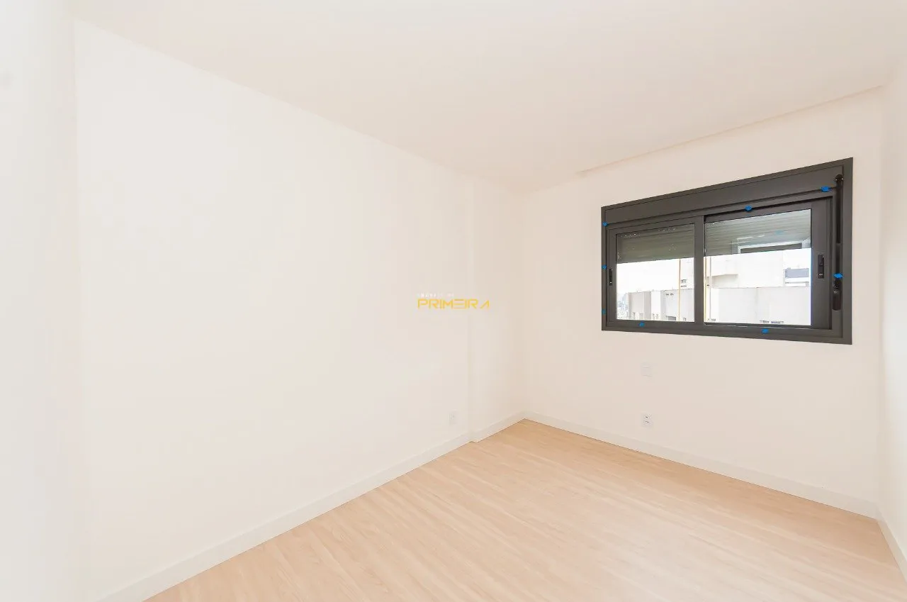 Apartamento 3 quartos à venda em Vila Izabel, Curitiba/PR, foto 20