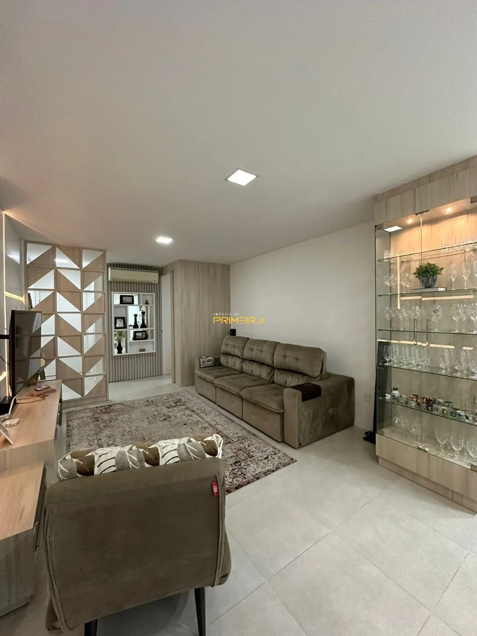 Apartamento 2 quartos à venda em Andorinha, Itapema/SC, foto 3