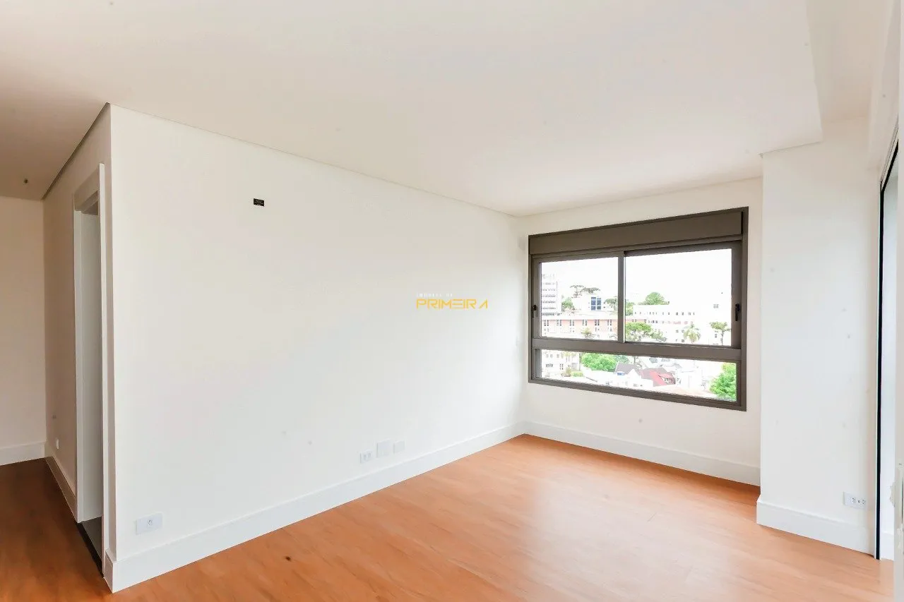 Duplex 3 quartos à venda em Alto da Glória, Curitiba/PR, foto 17