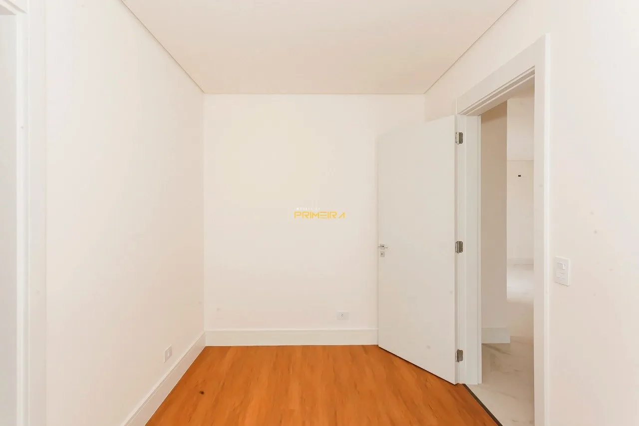 Duplex 3 quartos à venda em Alto da Glória, Curitiba/PR, foto 16