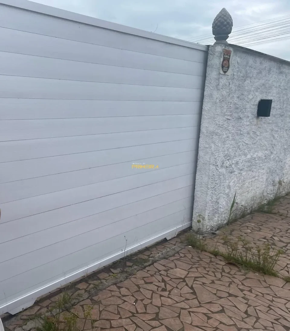 Casa 2 quartos à venda em Armação, Penha/SC, foto 3