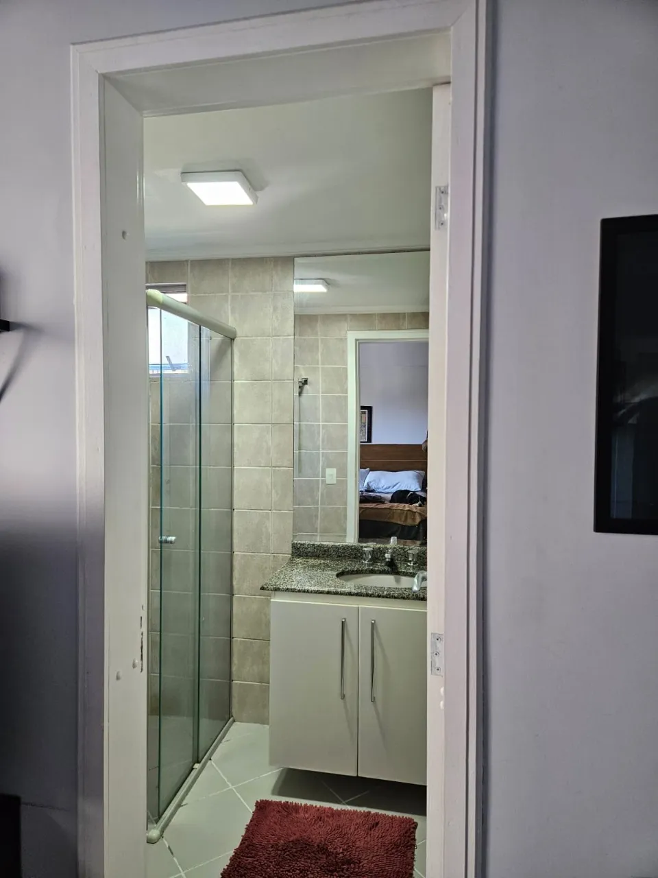 Apartamento 2 quartos à venda em Cabral, Curitiba/PR, foto 24
