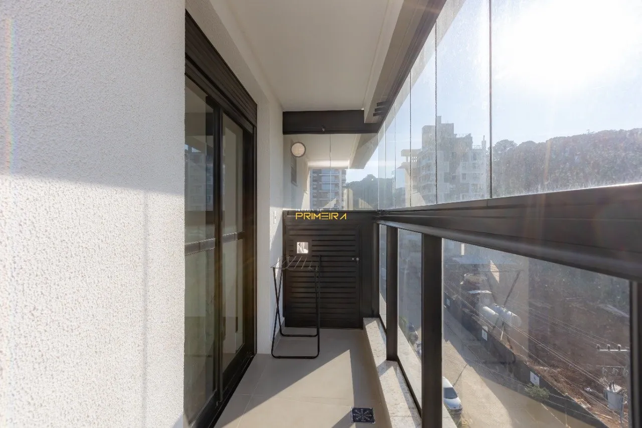 Apartamento 3 quartos à venda em Praia Brava de Itajaí, Itajaí/SC, foto 21