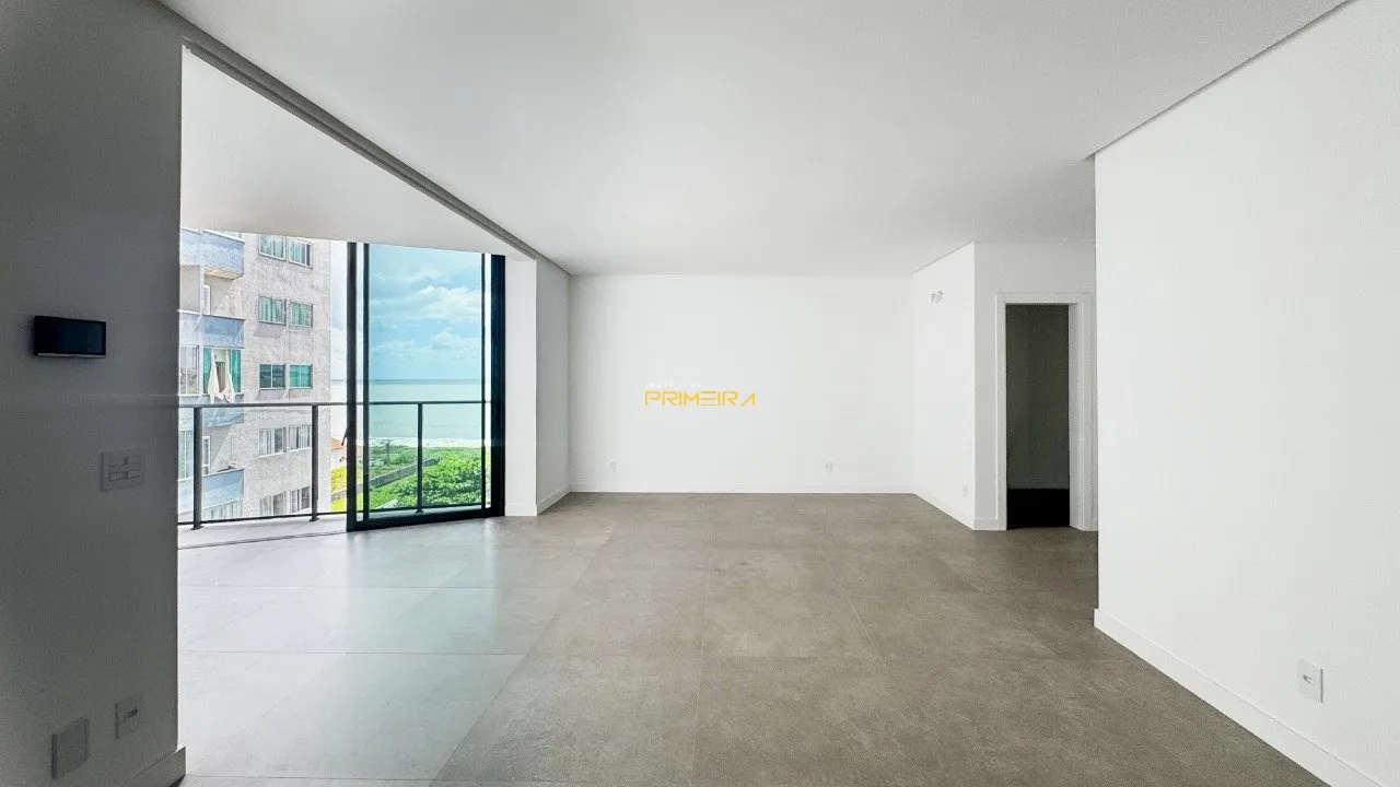 Apartamento 3 quartos à venda em Balneário Piçarras, Balneário Piçarras/SC, foto 11