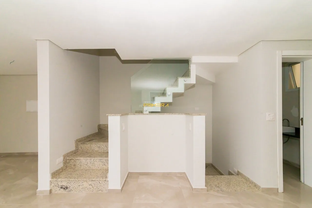 Casa em Condomínio 3 quartos à venda em Santa Cândida, Curitiba/PR, foto 17