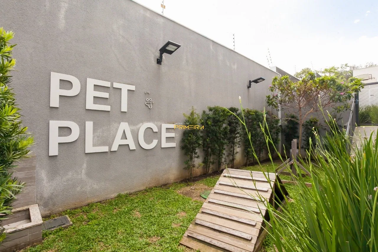 Apartamento 3 quartos à venda em Cabral, Curitiba/PR, foto 100
