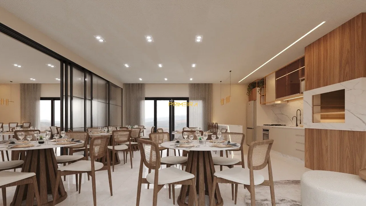 Apartamento 2 quartos à venda em Itajuba, Barra Velha/SC, foto 17