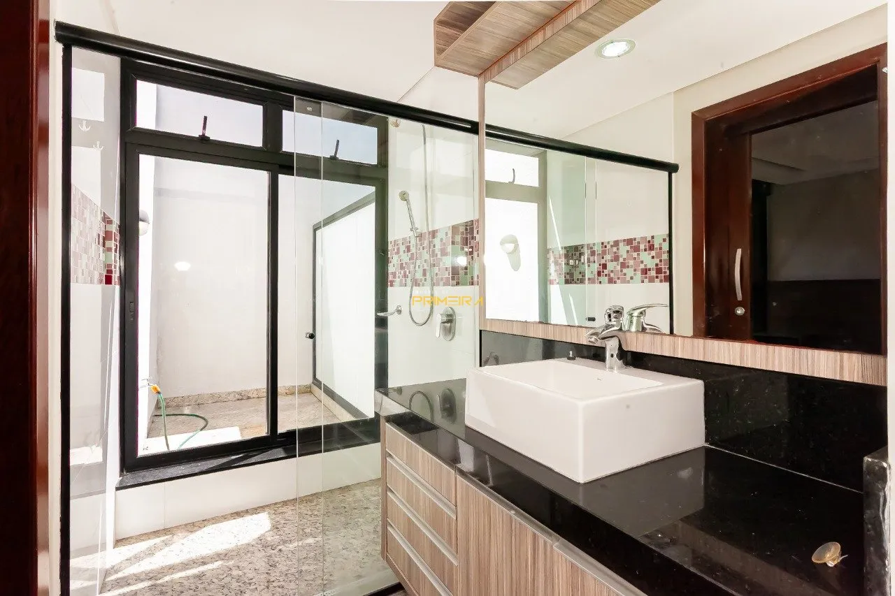 Casa em Condomínio 4 quartos à venda em Alphaville Graciosa, Pinhais/PR, foto 31