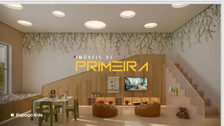 Apartamento 3 quartos à venda em Batel, Curitiba/PR, foto 27