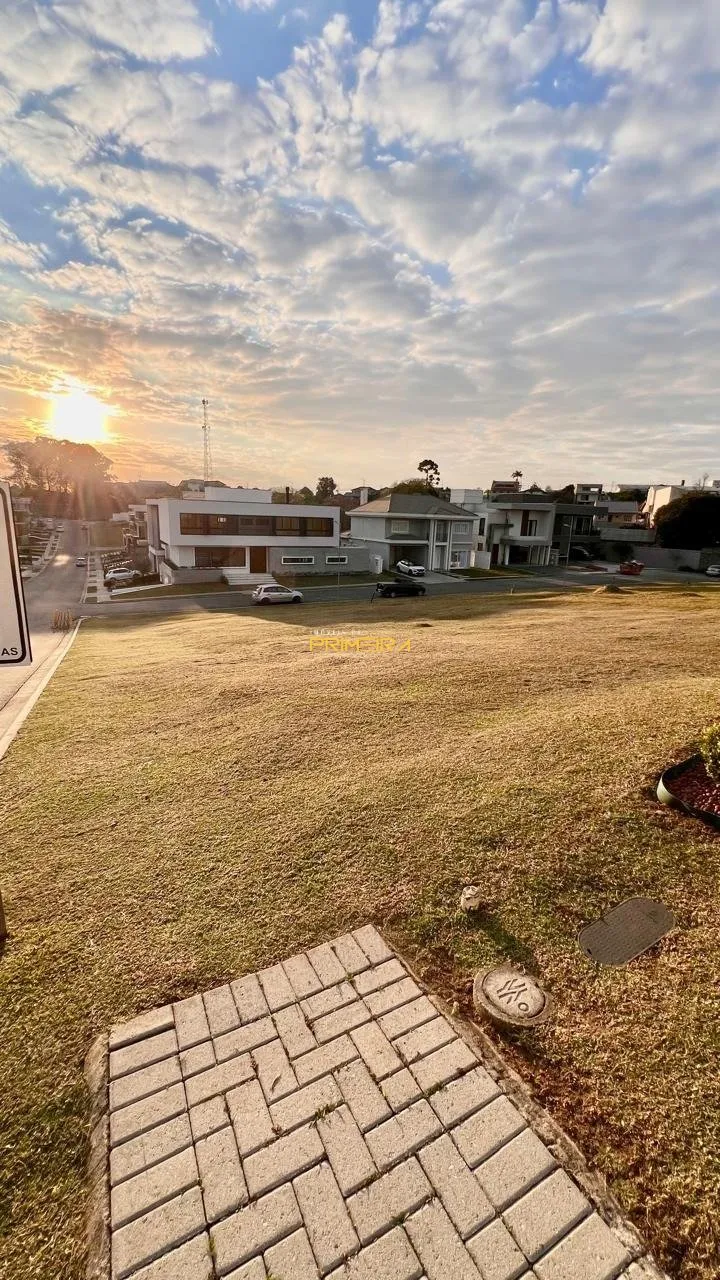 Terrenos Residenciais à venda em Campo Pequeno, Colombo/PR, foto 7