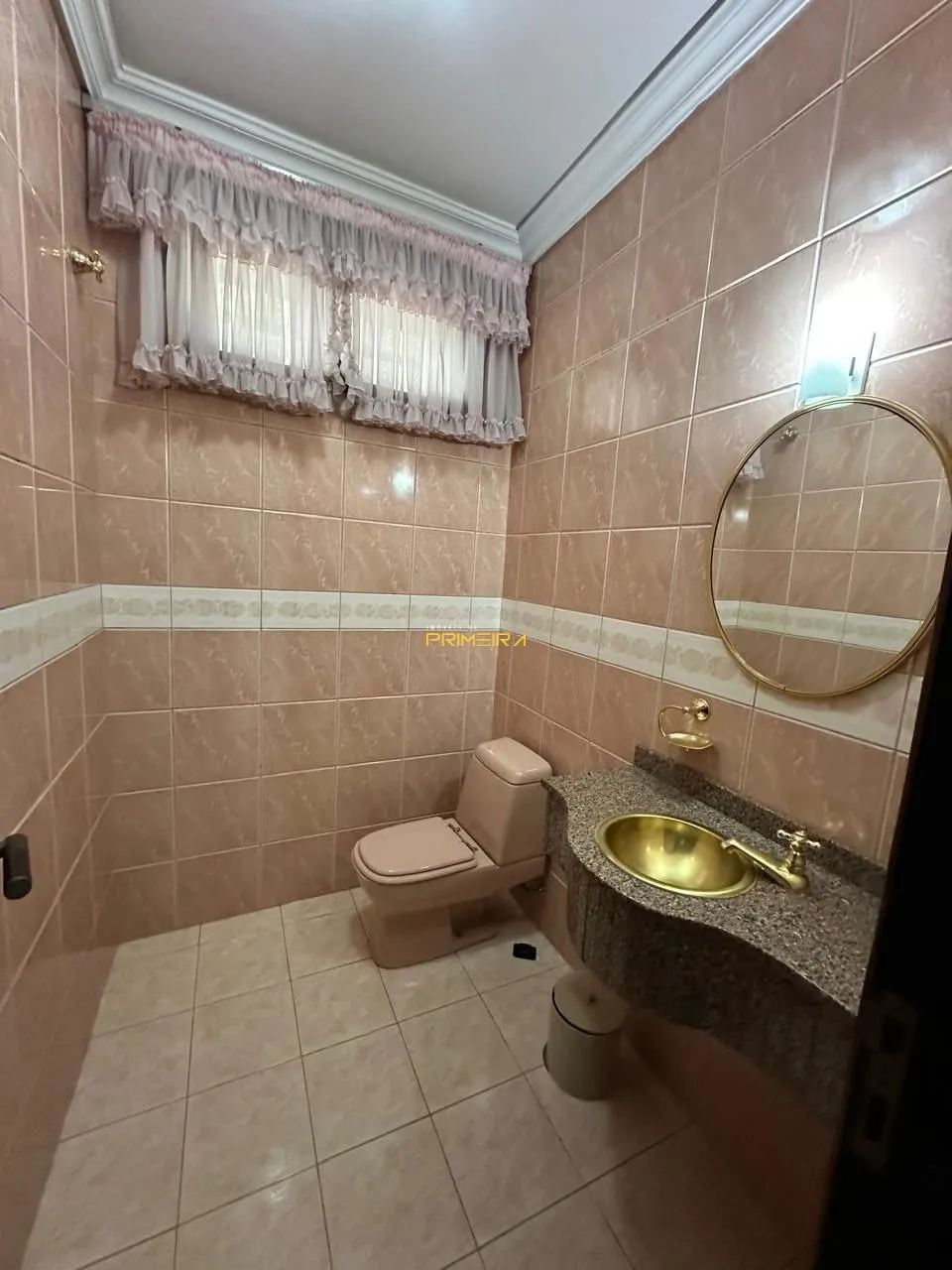 Casa 5 quartos à venda em Parolin, Curitiba/PR, foto 19