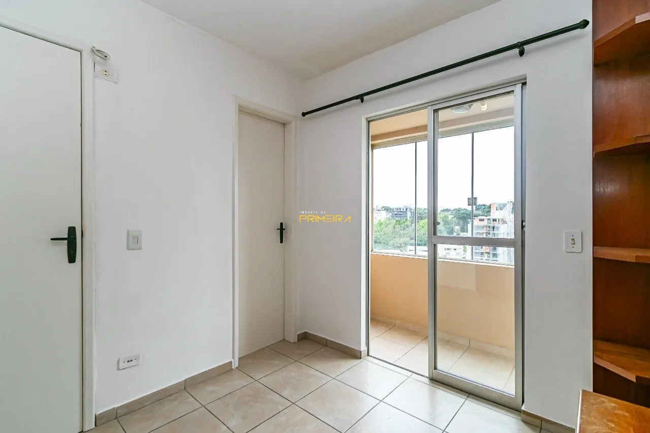 Apartamento 3 quartos à venda em Bigorrilho, Curitiba/PR, foto 15