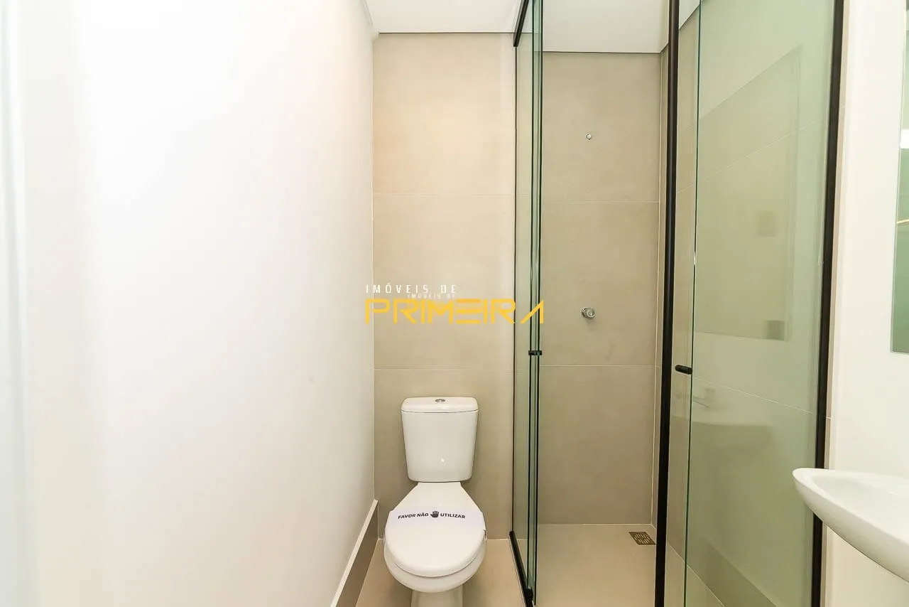 Apartamento 4 quartos à venda em Campo Comprido, Curitiba/PR, foto 31