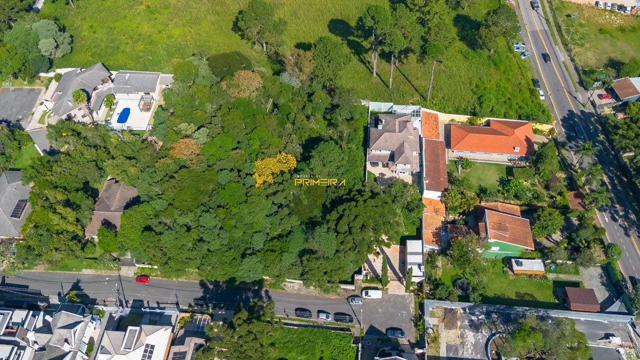 Terrenos Residenciais à venda em Santa Felicidade, Curitiba/PR, foto 7