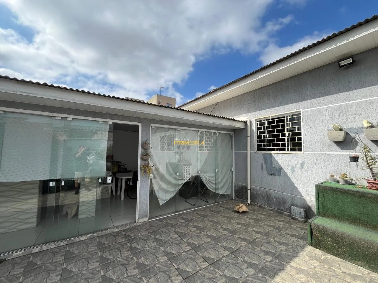 Casa 3 quartos à venda em Vila São Pedro, Almirante Tamandaré/PR, foto 12
