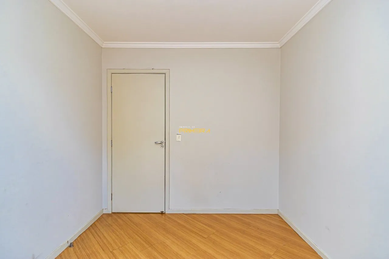 Apartamento 2 quartos à venda em Vila Izabel, Curitiba/PR, foto 14