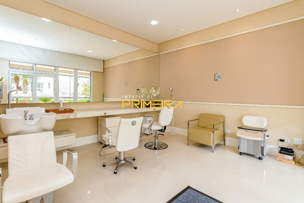 Apartamento 4 quartos à venda em Água Verde, Curitiba/PR, foto 44