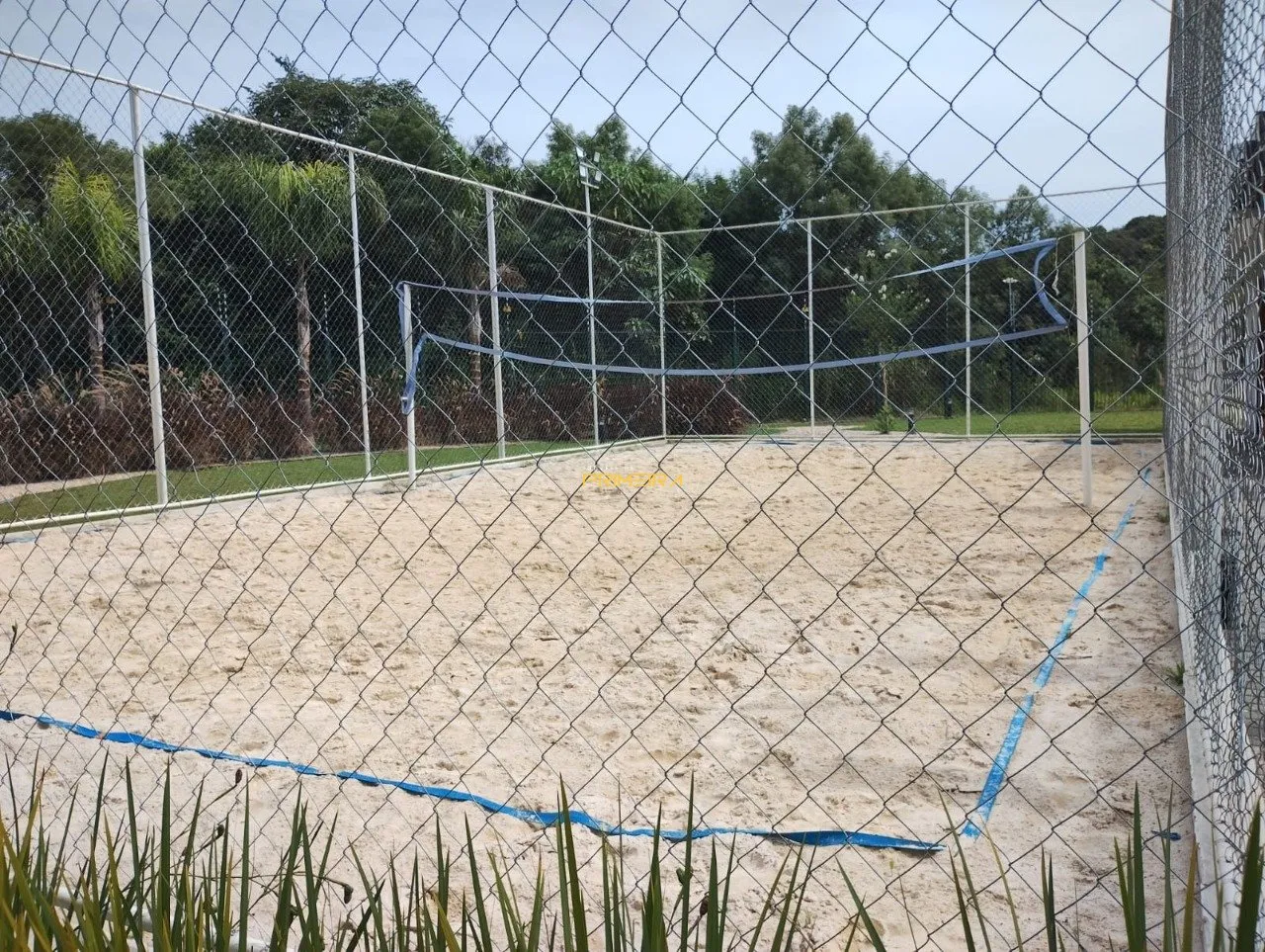 Terrenos Residenciais à venda em Santa Cândida, Curitiba/PR, foto 5