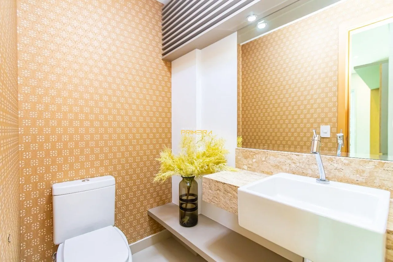 Apartamento 3 quartos à venda em Ecoville, Curitiba/PR, foto 19