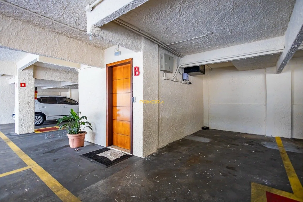 Apartamento 3 quartos à venda em Água Verde, Curitiba/PR, foto 23
