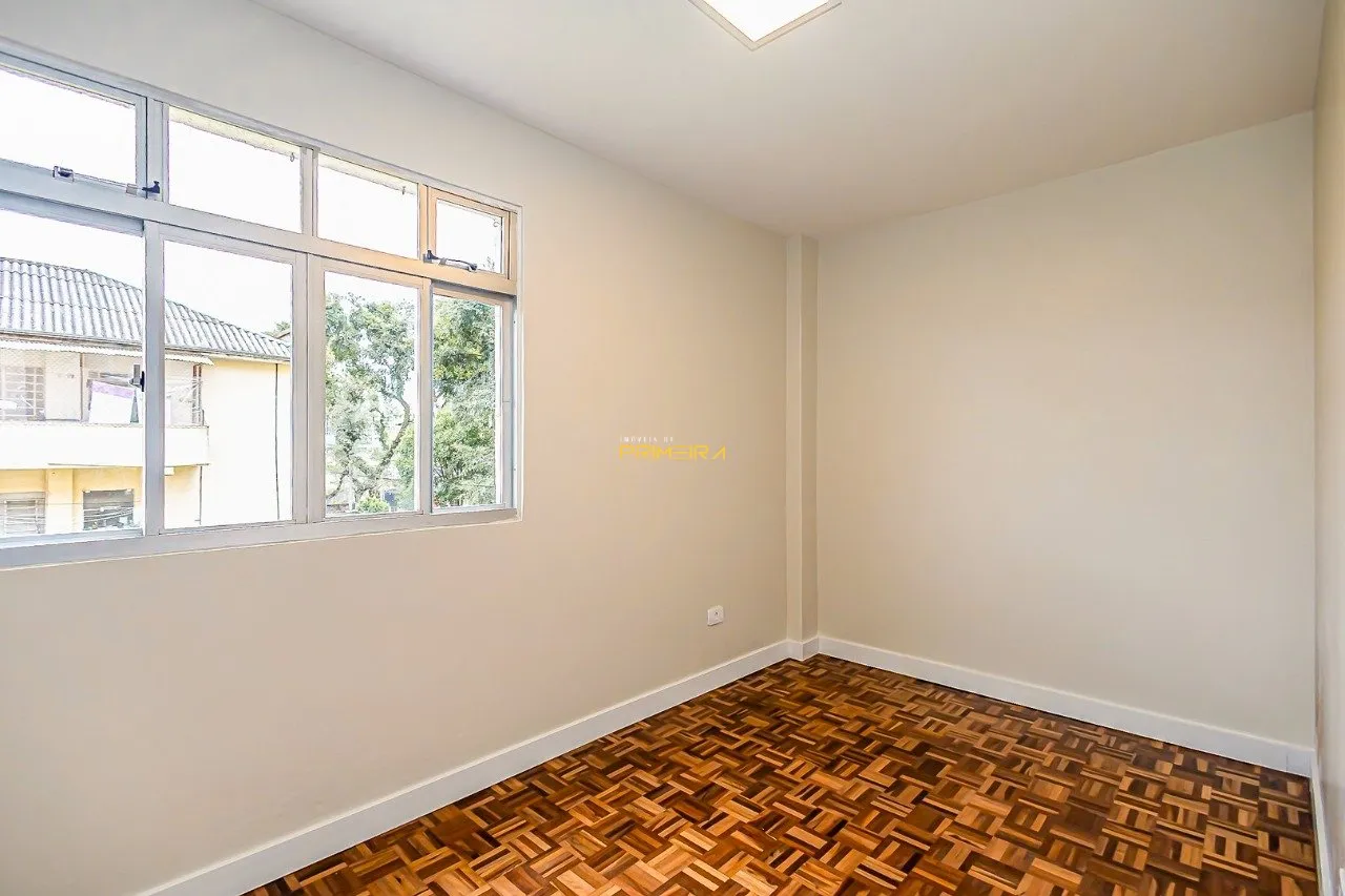 Apartamento 3 quartos à venda em Água Verde, Curitiba/PR, foto 8