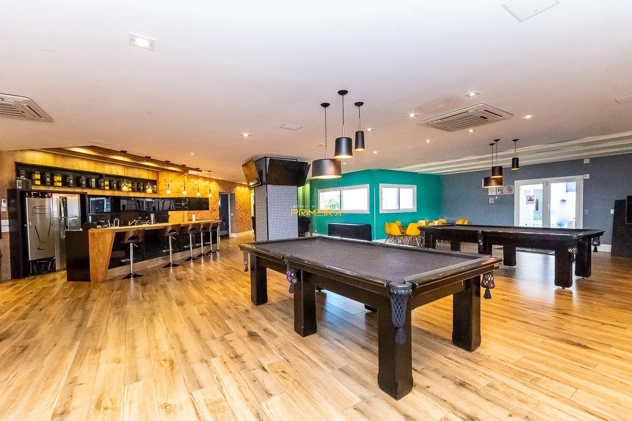 Apartamento 4 quartos à venda em Ecoville, Curitiba/PR, foto 6