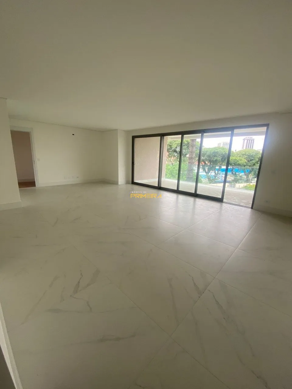 Apartamento 3 quartos à venda em Alto da Glória, Curitiba/PR, foto 2