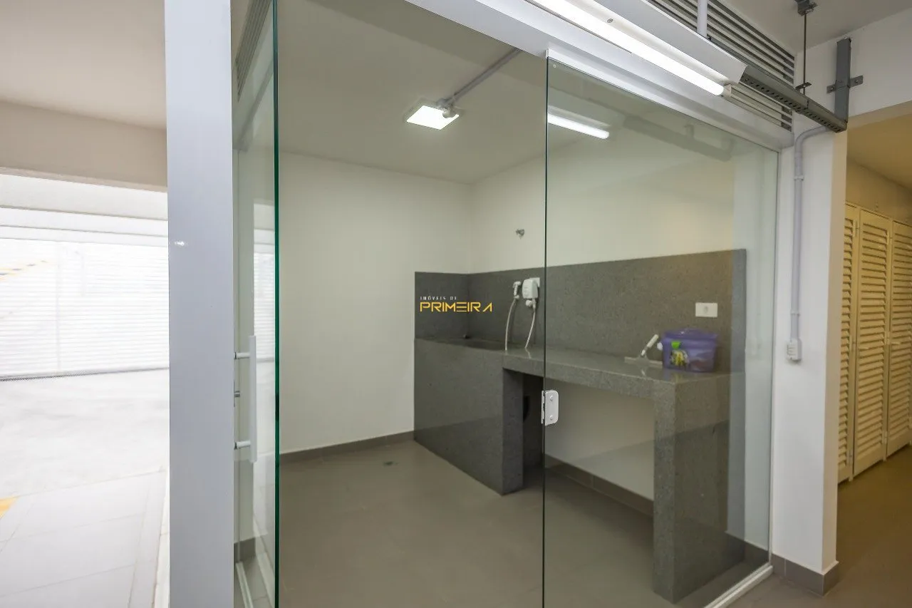 Apartamento 3 quartos à venda em Água Verde, Curitiba/PR, foto 31