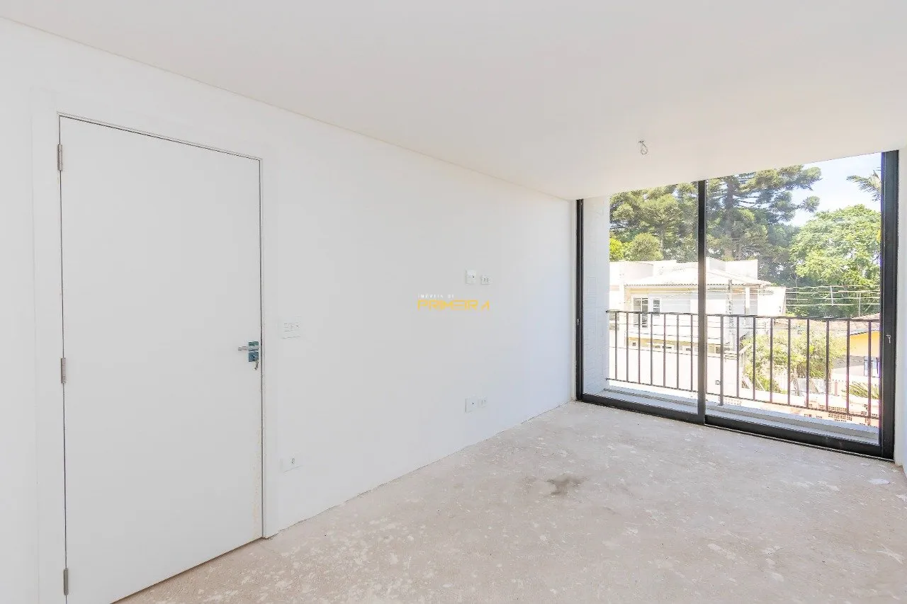 Casa 3 quartos à venda em Campo Comprido, Curitiba/PR, foto 15