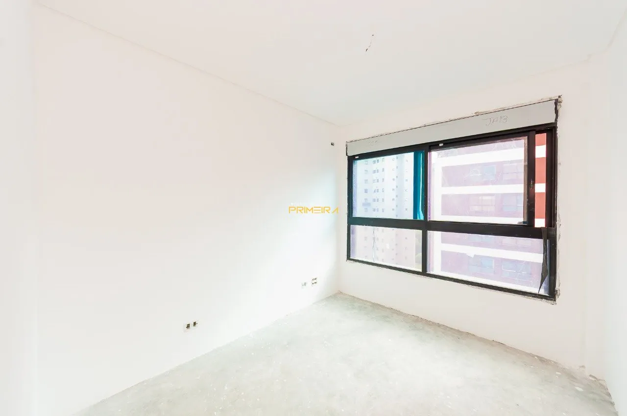 Apartamento 3 quartos à venda em Bigorrilho, Curitiba/PR, foto 9