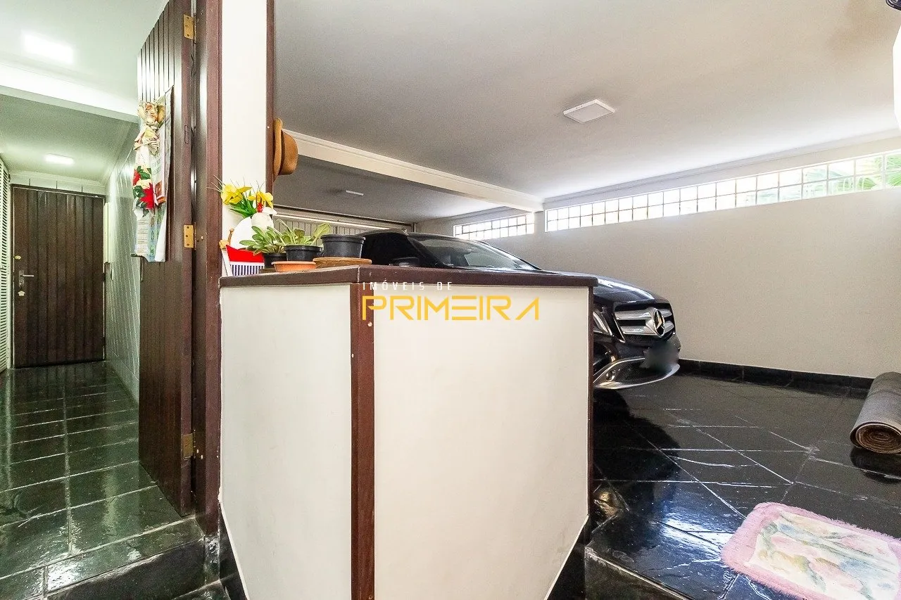Casa 4 quartos à venda em Centro, Pinhais/PR, foto 15