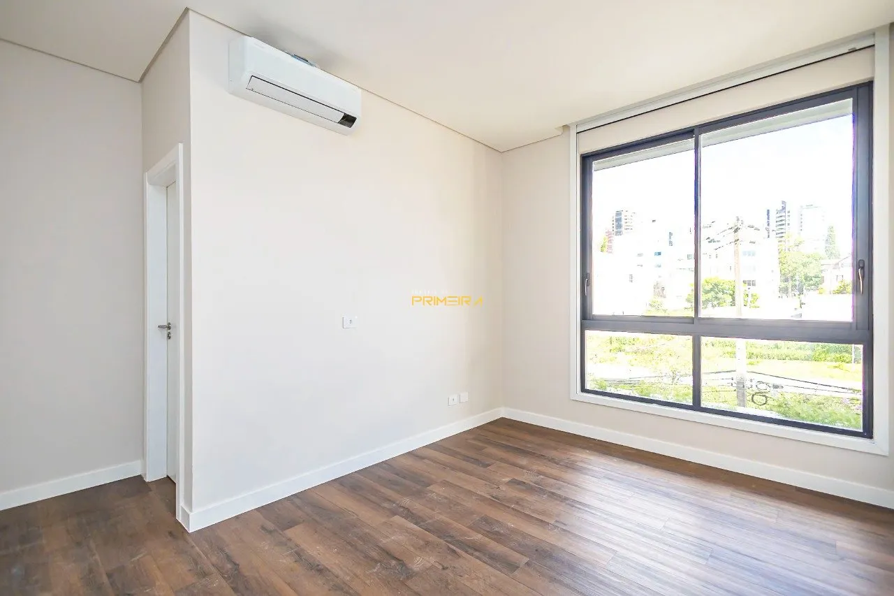 Apartamento 3 quartos à venda em Batel, Curitiba/PR, foto 21